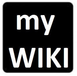 mywiki
